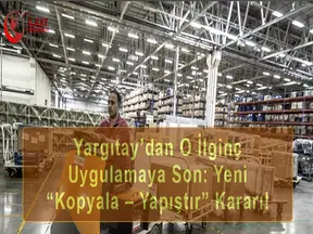 İlkay Hukuk Bürosu hukuk bürosu fotoğrafı 96 - Çankaya, Ankara