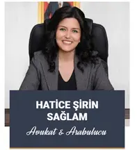İlkay Hukuk Bürosu hukuk bürosu fotoğrafı 82 - Çankaya, Ankara