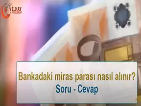 İlkay Hukuk Bürosu hukuk bürosu fotoğrafı 126 - Çankaya, Ankara