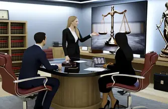 İlkay Hukuk Bürosu hukuk bürosu fotoğrafı 32 - Çankaya, Ankara