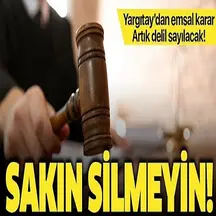 İlkay Hukuk Bürosu hukuk bürosu fotoğrafı 124 - Çankaya, Ankara