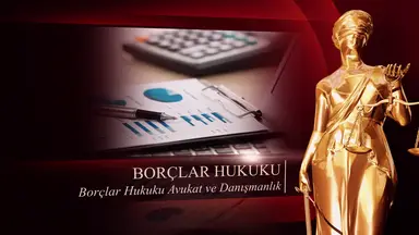 İlkay Hukuk Bürosu hukuk bürosu fotoğrafı 18 - Çankaya, Ankara