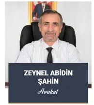 İlkay Hukuk Bürosu hukuk bürosu fotoğrafı 67 - Çankaya, Ankara