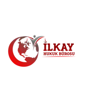 İlkay Hukuk Bürosu hukuk bürosu fotoğrafı 86 - Çankaya, Ankara