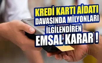 İlkay Hukuk Bürosu hukuk bürosu fotoğrafı 118 - Çankaya, Ankara
