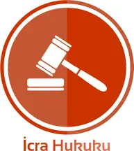 İlkay Hukuk Bürosu hukuk bürosu fotoğrafı 95 - Çankaya, Ankara