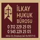 İlkay Hukuk Bürosu hukuk bürosu fotoğrafı - Çankaya, Ankara