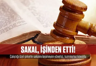 İlkay Hukuk Bürosu hukuk bürosu fotoğrafı 110 - Çankaya, Ankara