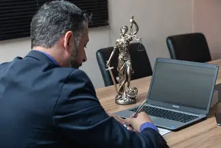 İlkay Hukuk Bürosu hukuk bürosu fotoğrafı 48 - Çankaya, Ankara