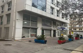 İlkay Hukuk Bürosu hukuk bürosu fotoğrafı 7 - Çankaya, Ankara