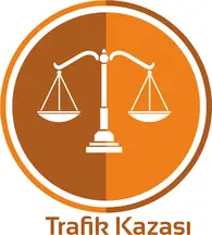 İlkay Hukuk Bürosu hukuk bürosu fotoğrafı 121 - Çankaya, Ankara