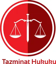İlkay Hukuk Bürosu hukuk bürosu fotoğrafı 115 - Çankaya, Ankara
