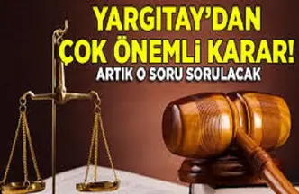 İlkay Hukuk Bürosu hukuk bürosu fotoğrafı 107 - Çankaya, Ankara
