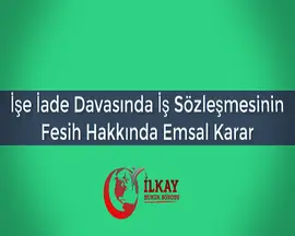 İlkay Hukuk Bürosu hukuk bürosu fotoğrafı 72 - Çankaya, Ankara