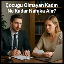 İlkay Hukuk Bürosu hukuk bürosu fotoğrafı 34 - Çankaya, Ankara