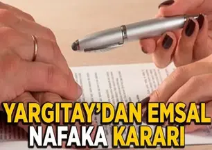 İlkay Hukuk Bürosu hukuk bürosu fotoğrafı 122 - Çankaya, Ankara