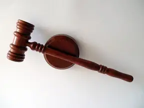 İlkay Hukuk Bürosu hukuk bürosu fotoğrafı 69 - Çankaya, Ankara