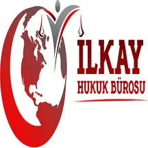 İlkay Hukuk Bürosu hukuk bürosu fotoğrafı 84 - Çankaya, Ankara