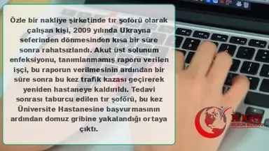 İlkay Hukuk Bürosu hukuk bürosu fotoğrafı 14 - Çankaya, Ankara