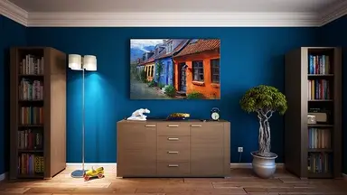 İlkay Hukuk Bürosu hukuk bürosu fotoğrafı 13 - Çankaya, Ankara