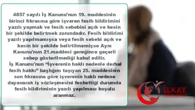 İlkay Hukuk Bürosu hukuk bürosu fotoğrafı 2 - Çankaya, Ankara