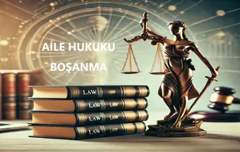 İlkay Hukuk Bürosu hukuk bürosu fotoğrafı 9 - Çankaya, Ankara