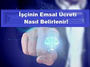 İlkay Hukuk Bürosu hukuk bürosu fotoğrafı 106 - Çankaya, Ankara