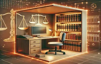 İlkay Hukuk Bürosu hukuk bürosu fotoğrafı 11 - Çankaya, Ankara