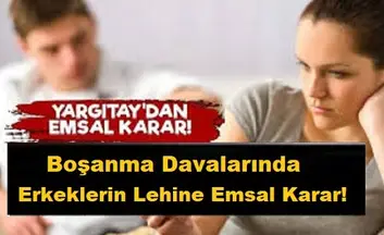 İlkay Hukuk Bürosu hukuk bürosu fotoğrafı 108 - Çankaya, Ankara