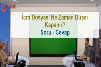 İlkay Hukuk Bürosu hukuk bürosu fotoğrafı 99 - Çankaya, Ankara