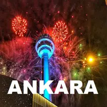 İlkay Hukuk Bürosu hukuk bürosu fotoğrafı 109 - Çankaya, Ankara