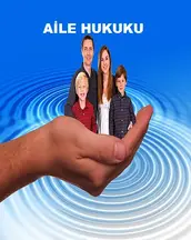 İlkay Hukuk Bürosu hukuk bürosu fotoğrafı 71 - Çankaya, Ankara