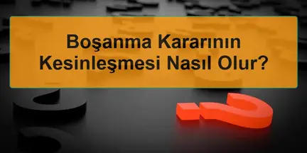 İlkay Hukuk Bürosu hukuk bürosu fotoğrafı 8 - Çankaya, Ankara
