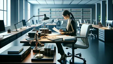 İlkay Hukuk Bürosu hukuk bürosu fotoğrafı 31 - Çankaya, Ankara