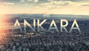 İlkay Hukuk Bürosu hukuk bürosu fotoğrafı 76 - Çankaya, Ankara