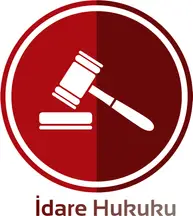 İlkay Hukuk Bürosu hukuk bürosu fotoğrafı 92 - Çankaya, Ankara