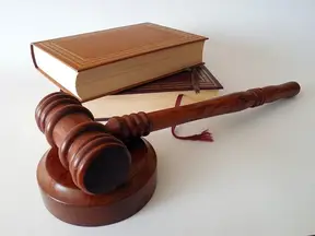 İlkay Hukuk Bürosu hukuk bürosu fotoğrafı 134 - Çankaya, Ankara