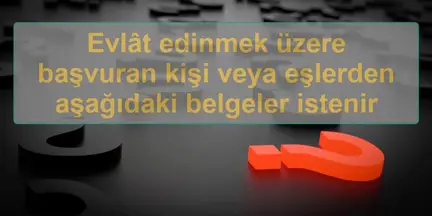 İlkay Hukuk Bürosu hukuk bürosu fotoğrafı 20 - Çankaya, Ankara