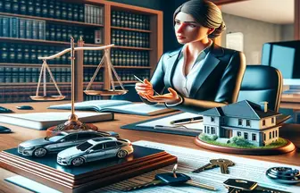 İlkay Hukuk Bürosu hukuk bürosu fotoğrafı 39 - Çankaya, Ankara