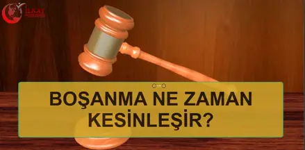 İlkay Hukuk Bürosu hukuk bürosu fotoğrafı 111 - Çankaya, Ankara