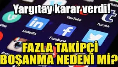 İlkay Hukuk Bürosu hukuk bürosu fotoğrafı 112 - Çankaya, Ankara