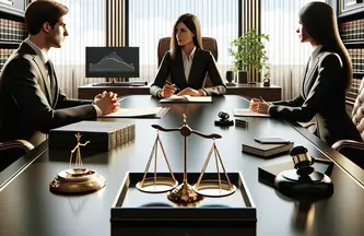 İlkay Hukuk Bürosu hukuk bürosu fotoğrafı 59 - Çankaya, Ankara