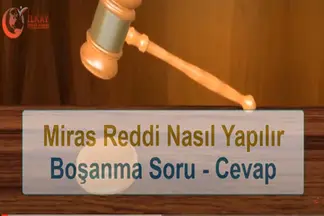 İlkay Hukuk Bürosu hukuk bürosu fotoğrafı 125 - Çankaya, Ankara