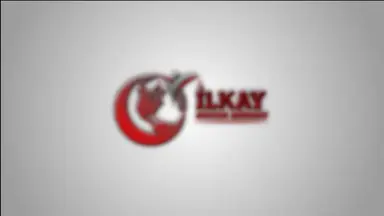 İlkay Hukuk Bürosu hukuk bürosu fotoğrafı 40 - Çankaya, Ankara