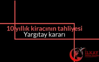 İlkay Hukuk Bürosu hukuk bürosu fotoğrafı 94 - Çankaya, Ankara