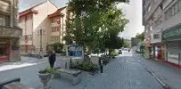 Şaban Yılmaz hukuk bürosu fotoğrafı 2 - Kütahya, Kütahya
