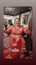 Şaban Yılmaz hukuk bürosu fotoğrafı 3 - Kütahya, Kütahya