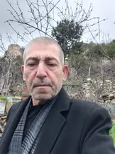 Şaban Yılmaz hukuk bürosu fotoğrafı 4 - Kütahya, Kütahya