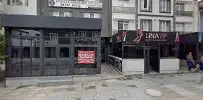 Av. Betül Kiliç profil fotoğrafı - Kütahya, Kütahya