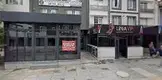 Av. Betül Kiliç fotoğrafı - Kütahya, Kütahya